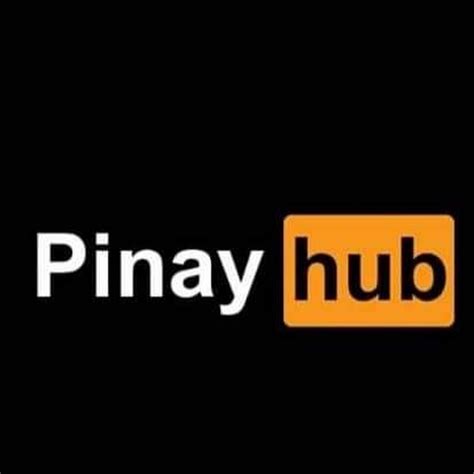 pinay porn videos|PinayHub .